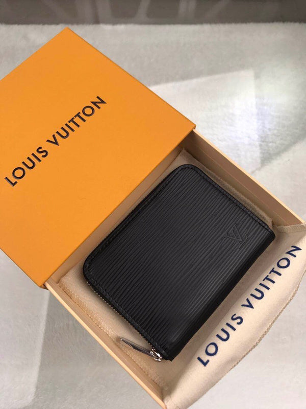 I W Fashion Lu-Vi bags - 9099