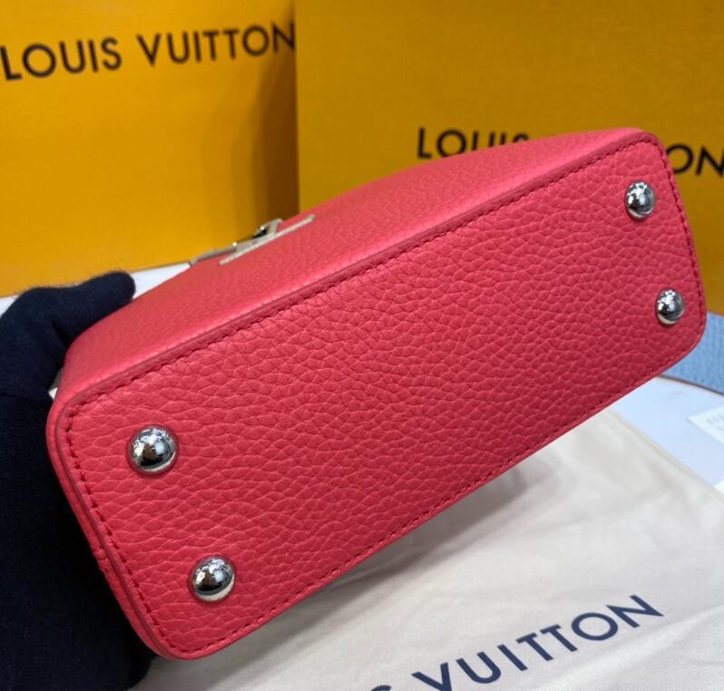 Chloe’s Picks - LOV Bags - 2345