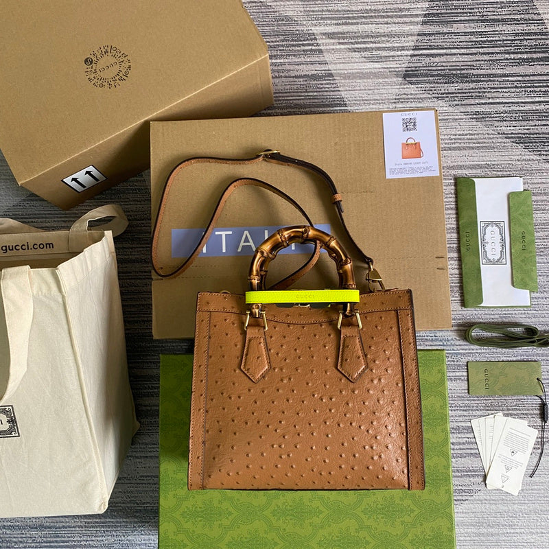 PHA - GUKI Bags - 1774