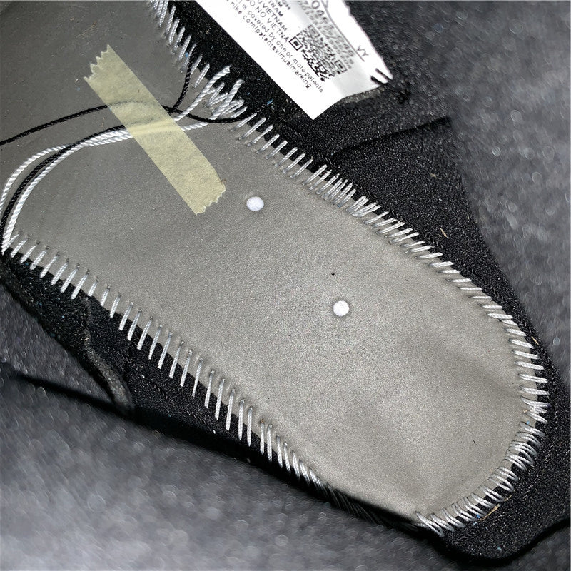 Nike Luxury Shoes