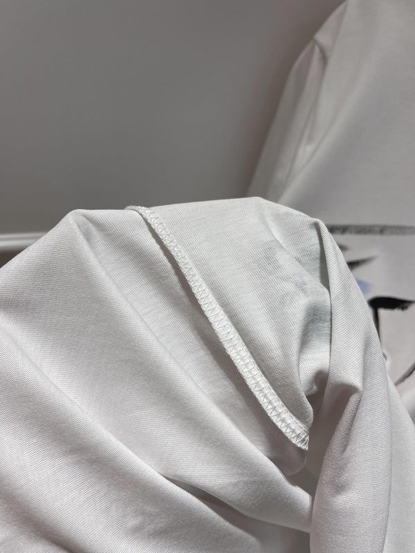 Louis Vuittion Luxury T-Shirt
