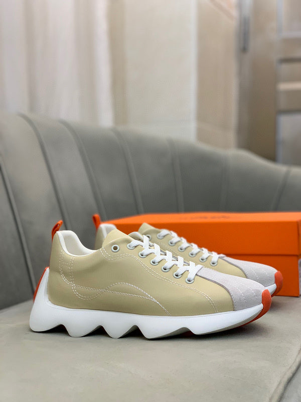 Hermes Luxury Shoes