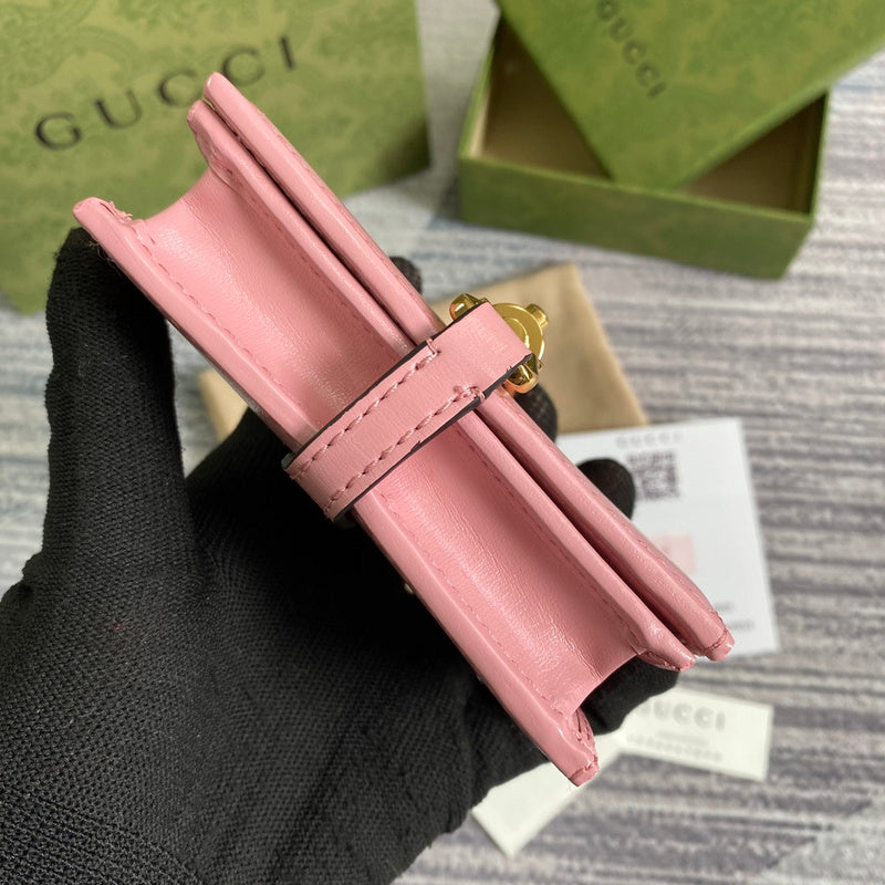 PHA - GUKI Bags - 2052