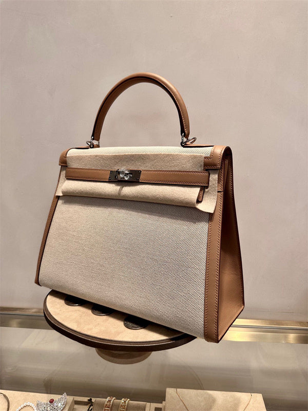 PHA - HMS Bags - 784