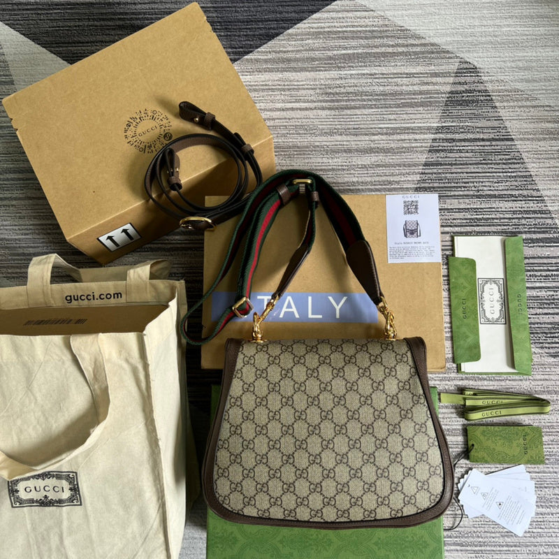PHA - GUKI Bags - 1307