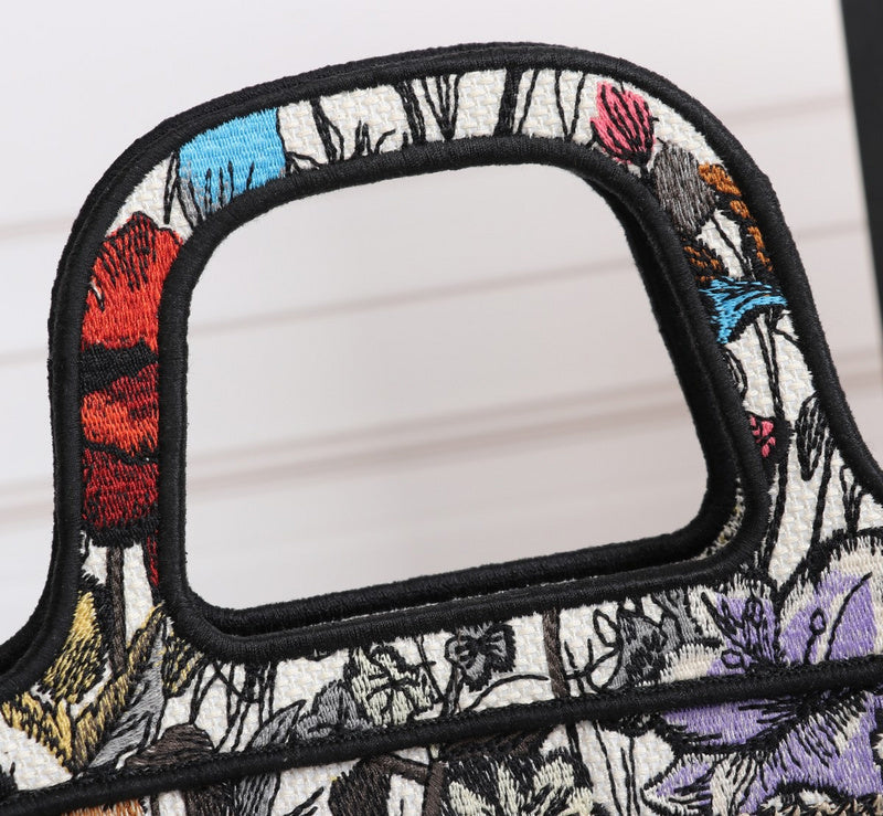 ENT - DOR Bags - 927