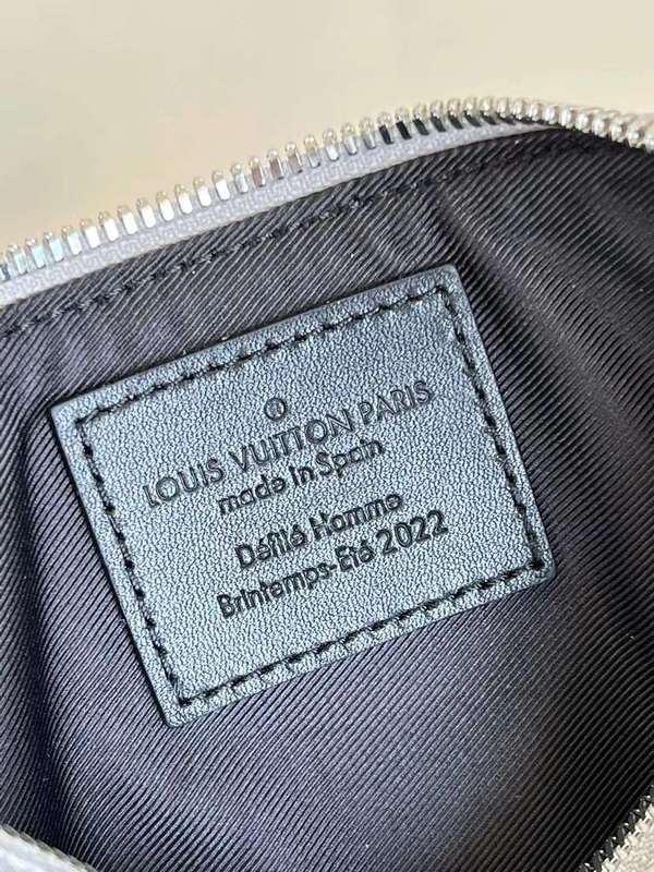 LOV2 Bags - Luxurious Bags  618