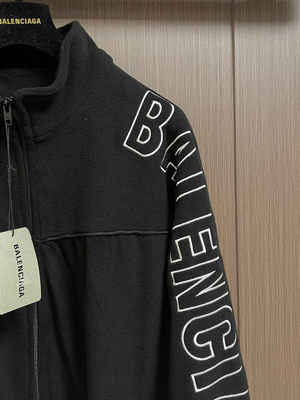 Balenciaga clothes Clothes - 226
