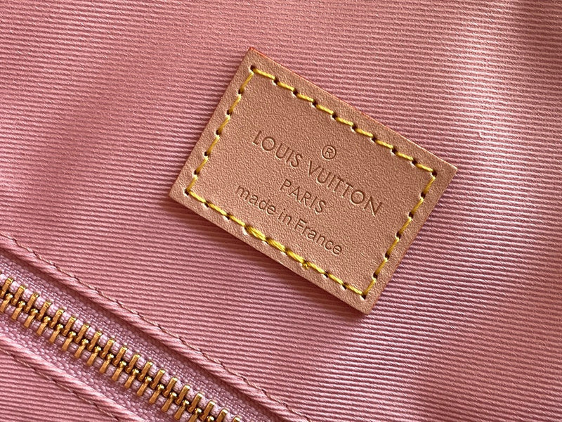LOV2 Bags - Luxurious Bags  836