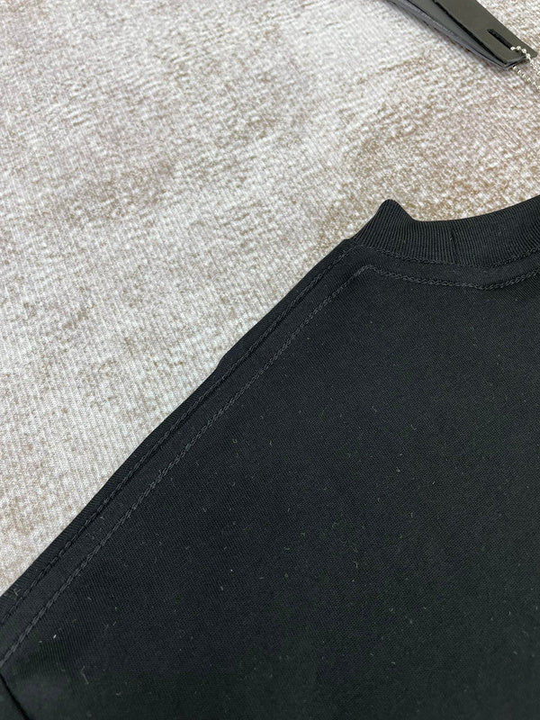 AMIR T-Shirts - 185