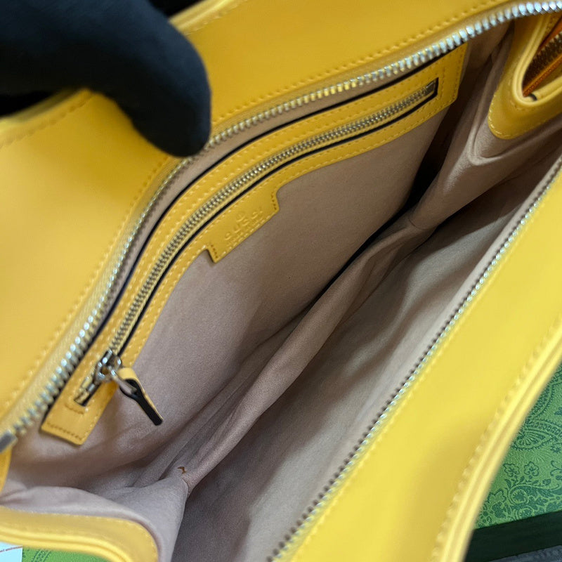 ENT - GCI Bags - 1282