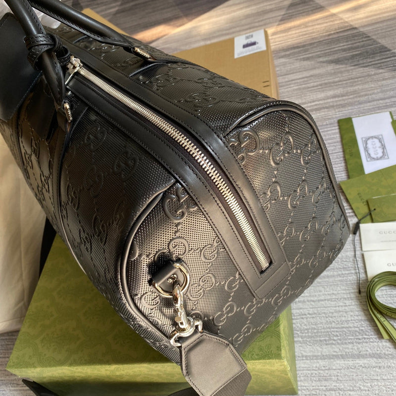 PHA - GUKI Bags - 2312