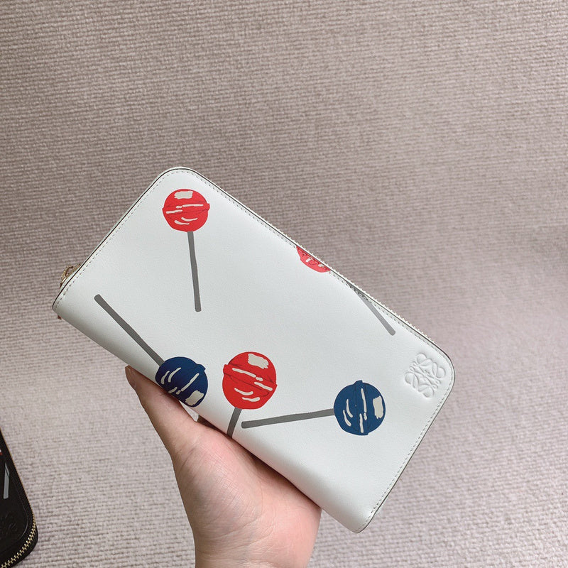 PHA - LWO Bags - 204