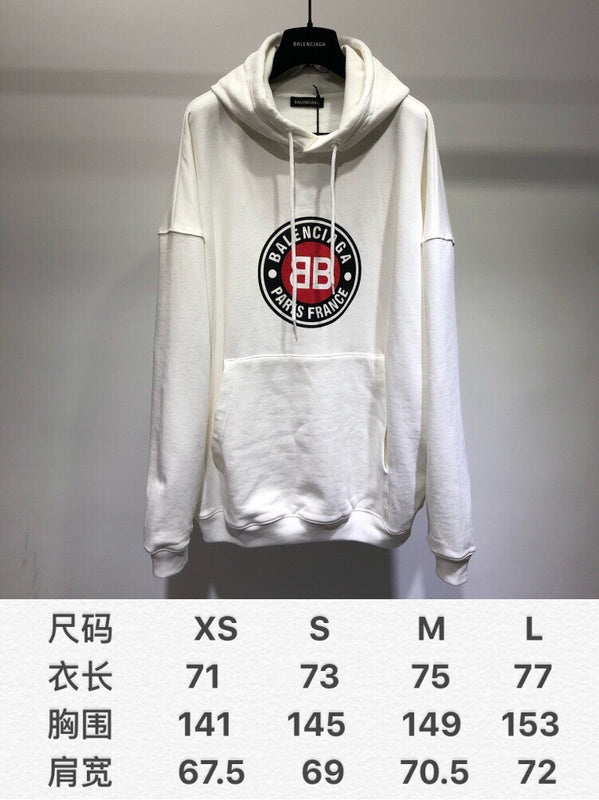 Balenciaga clothes Clothes - 261
