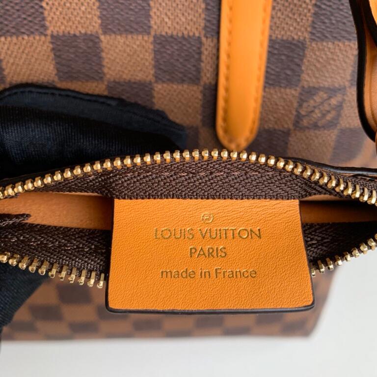 Chloe’s Picks - LOV Bags - 3086