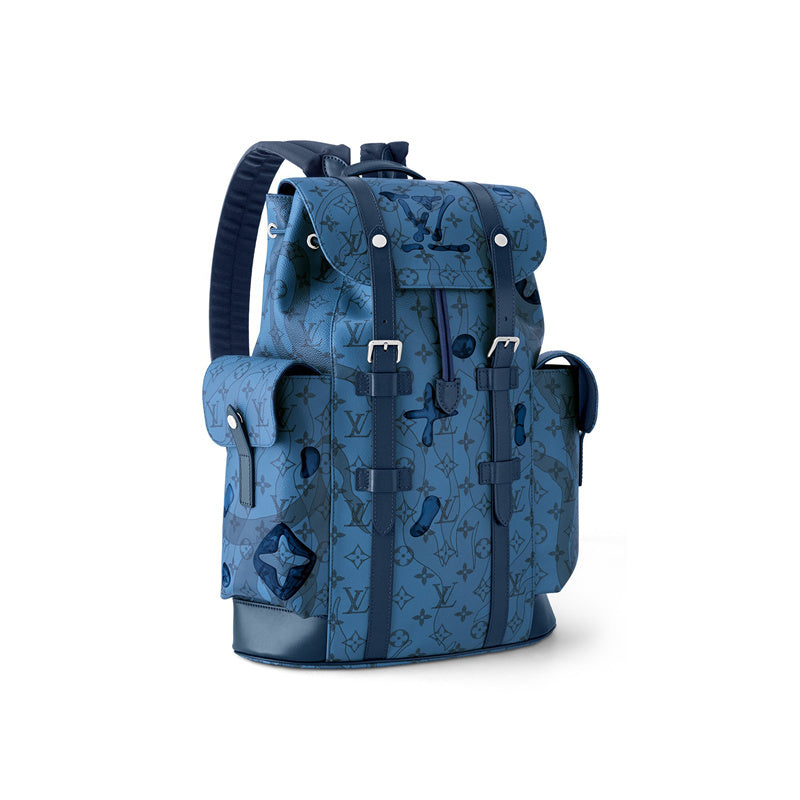 PHA - LOV Bags - 573