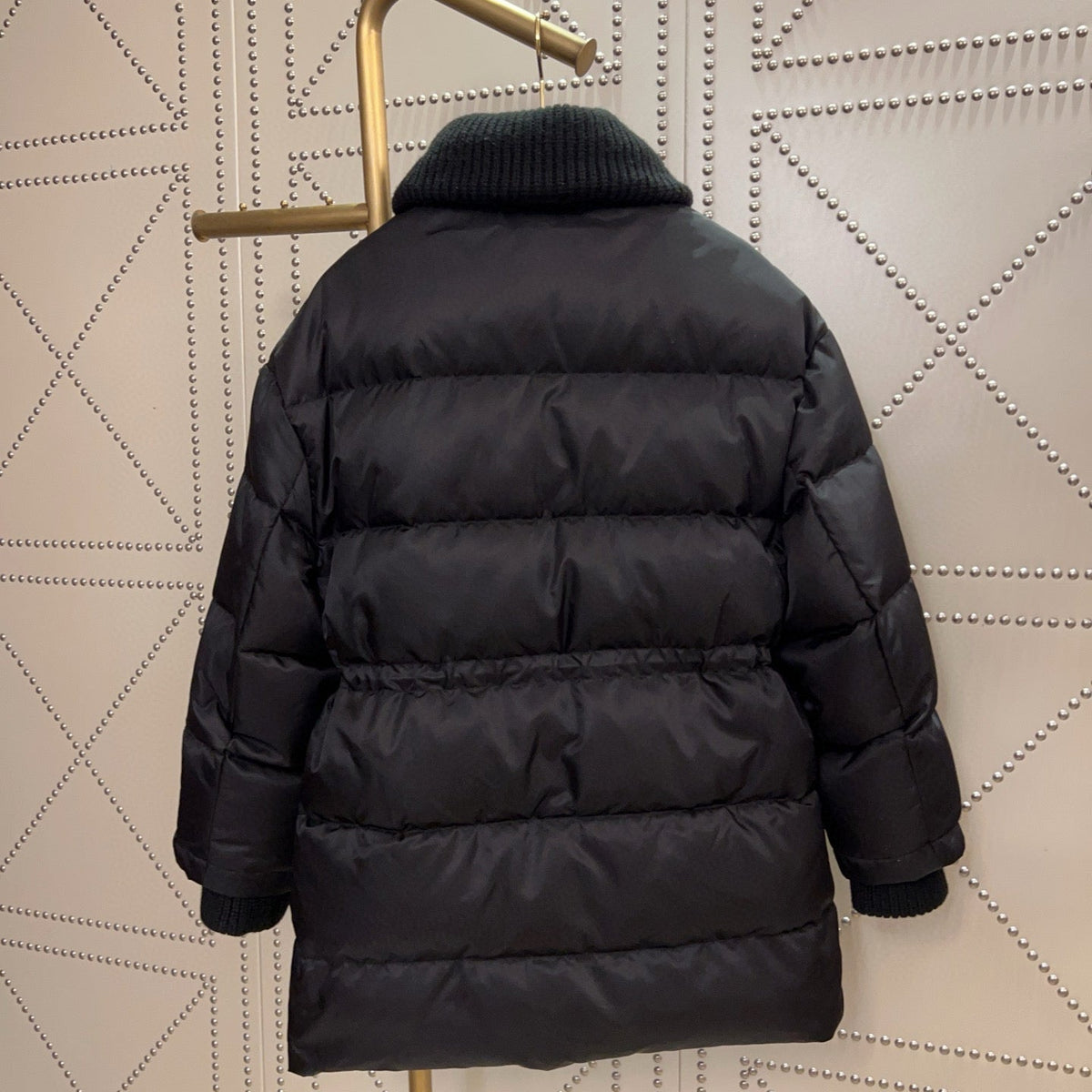 GG JACKET