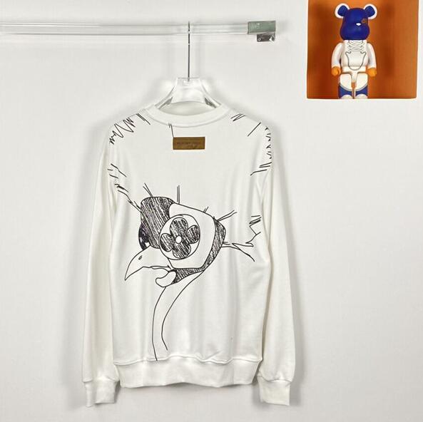 Chloe’s Picks - LOV Clothes - 301