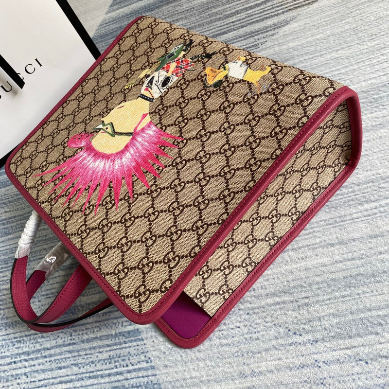 PHA - GUKI Bags - 2276