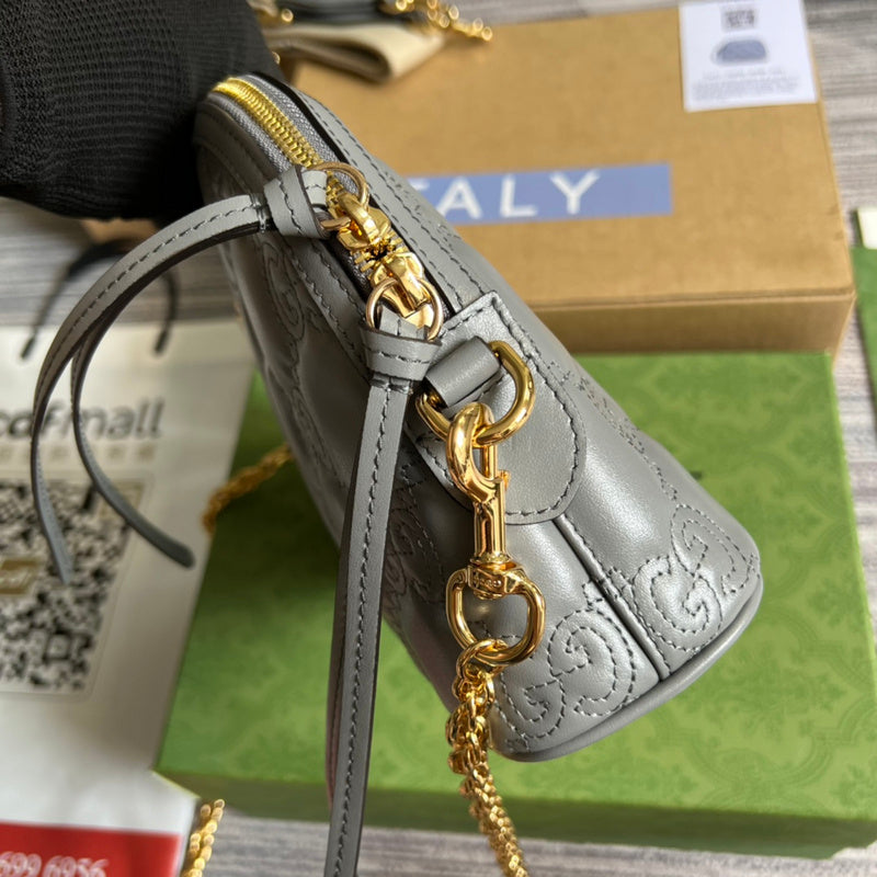 PHA - GUKI Bags - 1253