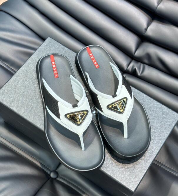 Chloe’s Picks - PD Men Shoes - 084