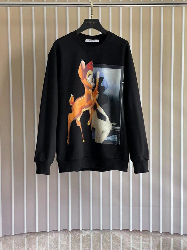 Givenchy Luxury Clothes