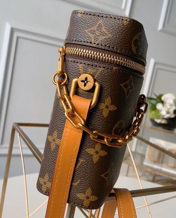 Chloe’s Picks - LOV Bags - 3010