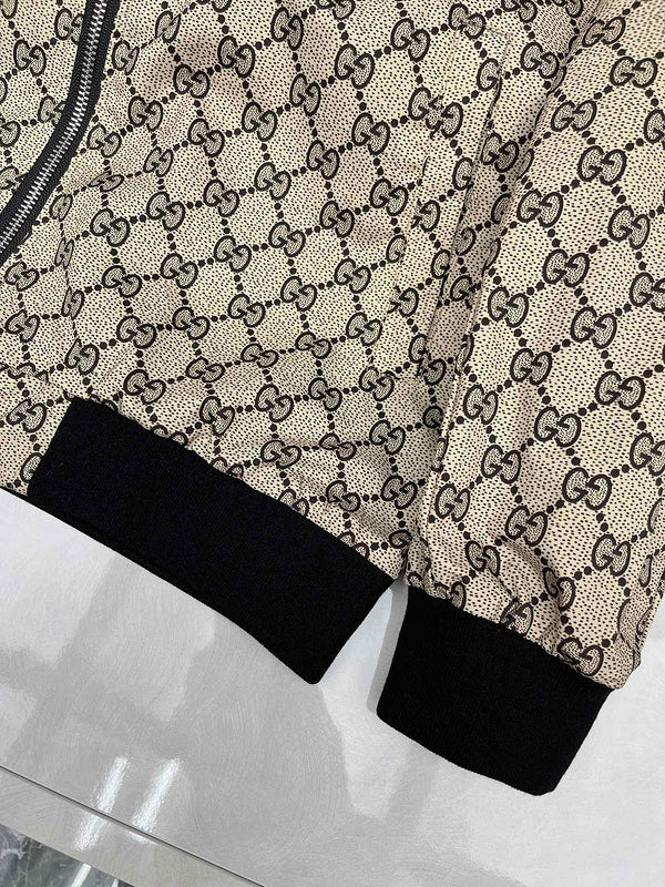 Gucci Clothes