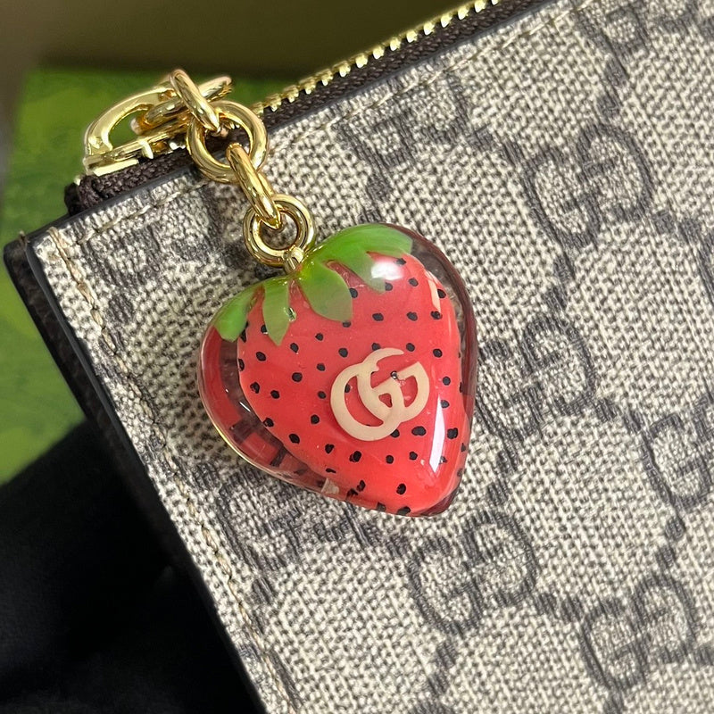 PHA - GUKI Bags - 449