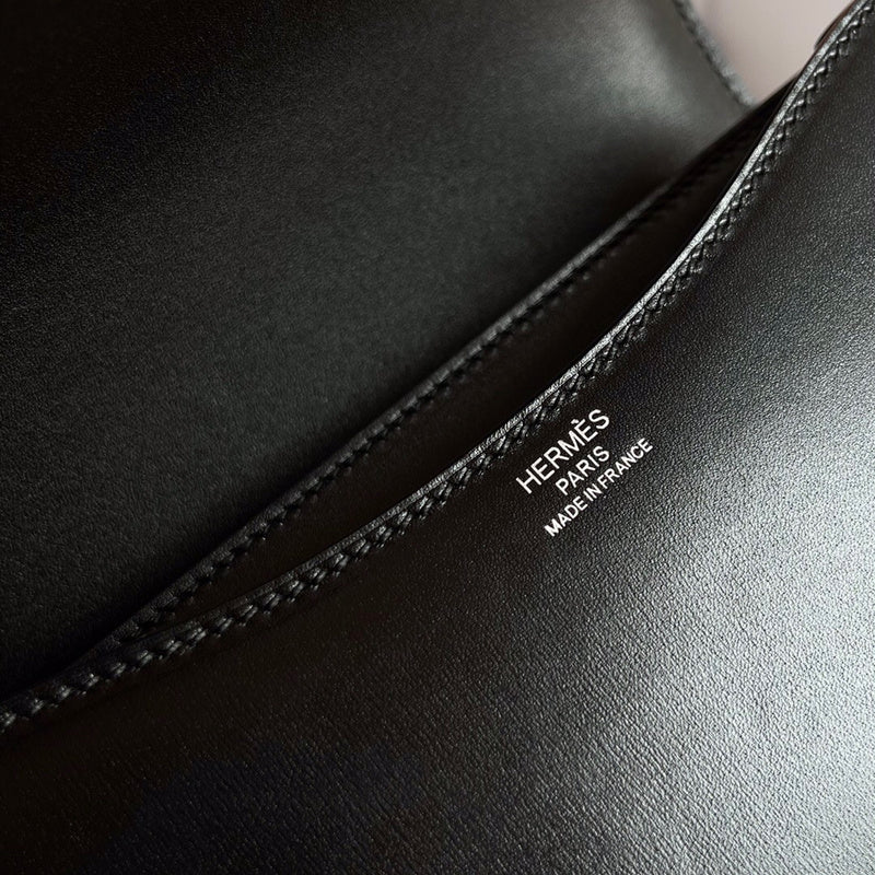 PHA - HMS Bags - 1641