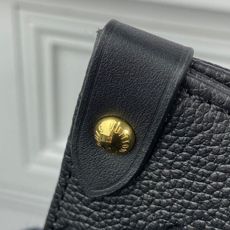 I W Fashion Lu-Vi bags - 17706