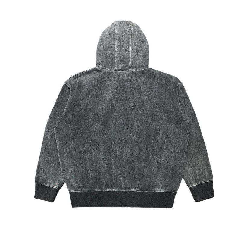 Balenciaga clothes Clothes - 122