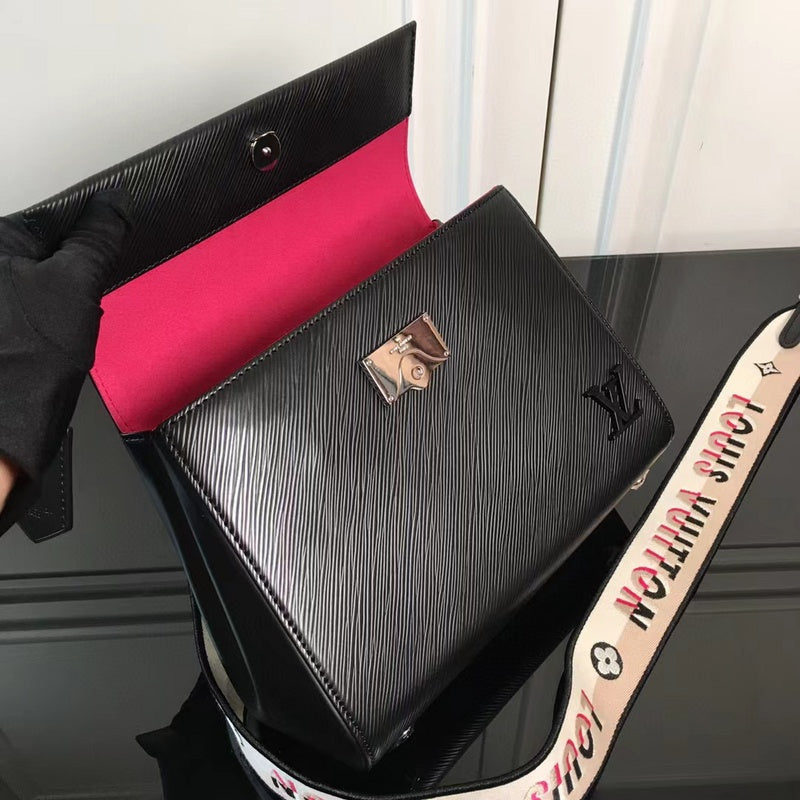 LOV2 Bags - Luxurious Bags  736