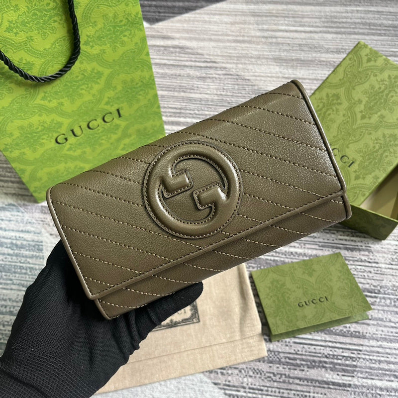 PHA - GUKI Bags - 181