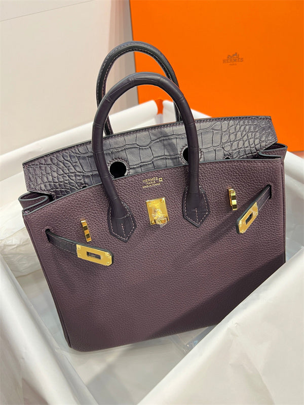 PHA - HMS Bags - 748