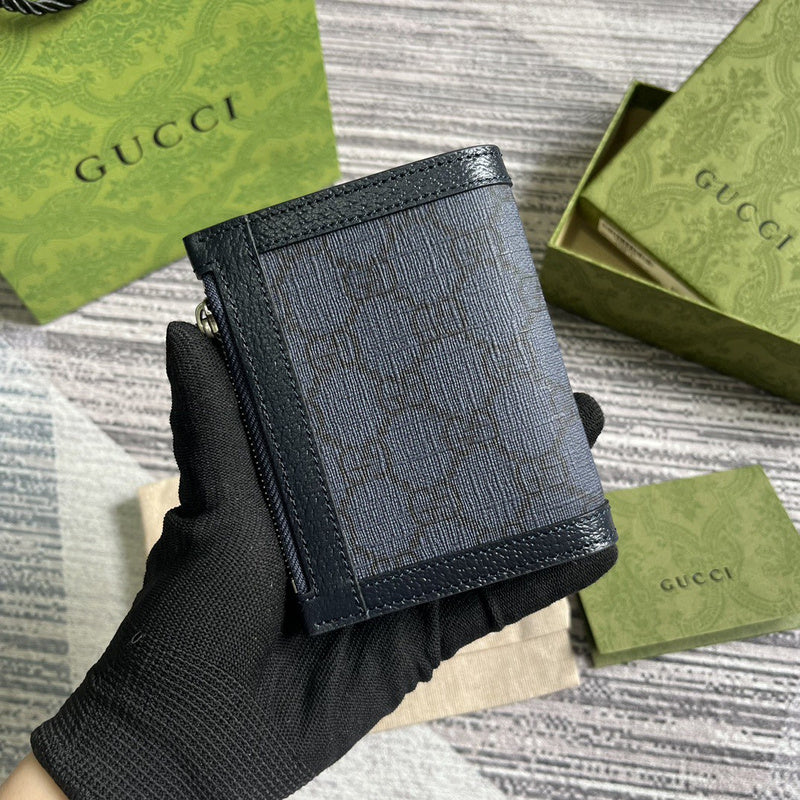 PHA - GUKI Bags - 037