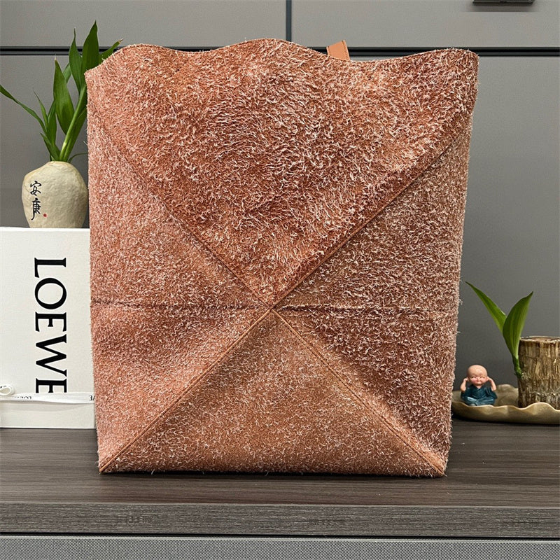 PHA - LWO Bags - 020