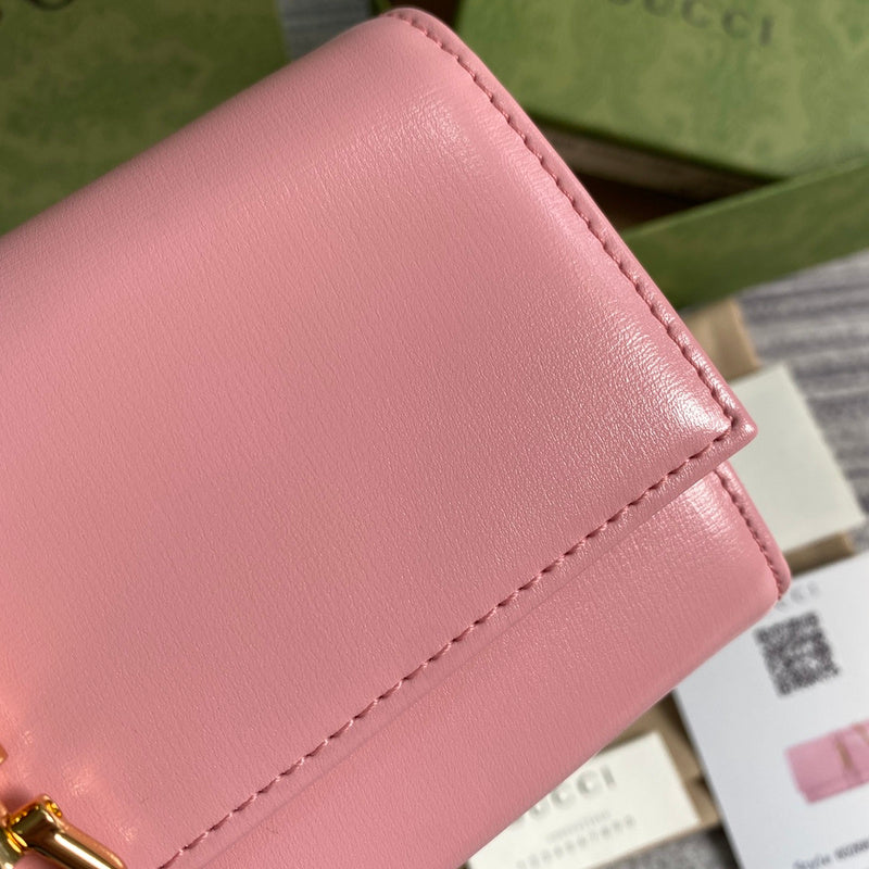 PHA - GUKI Bags - 2058