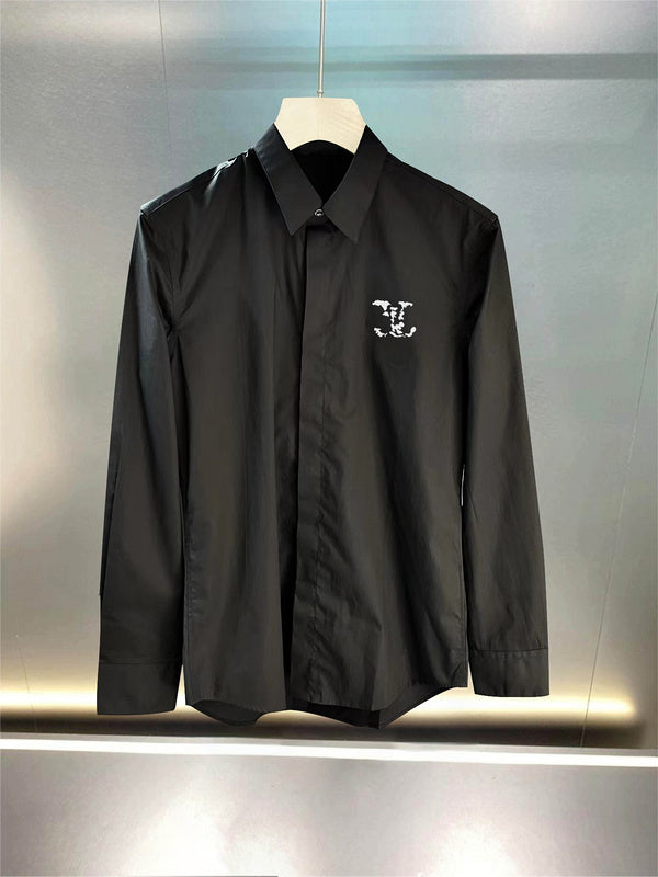 Louis Vuittion Luxury Clothes