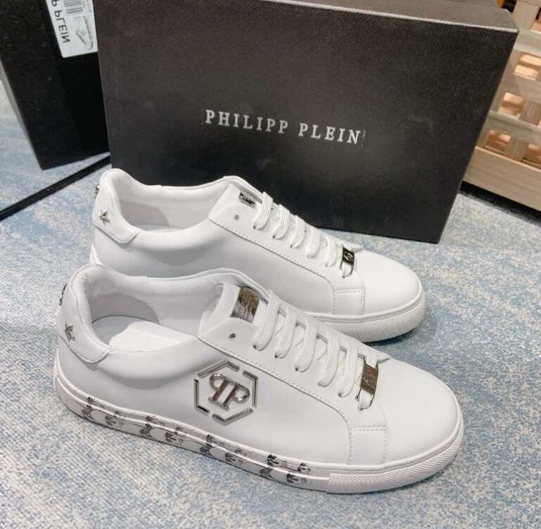 Chloe’s Picks - PHP Shoes - 129