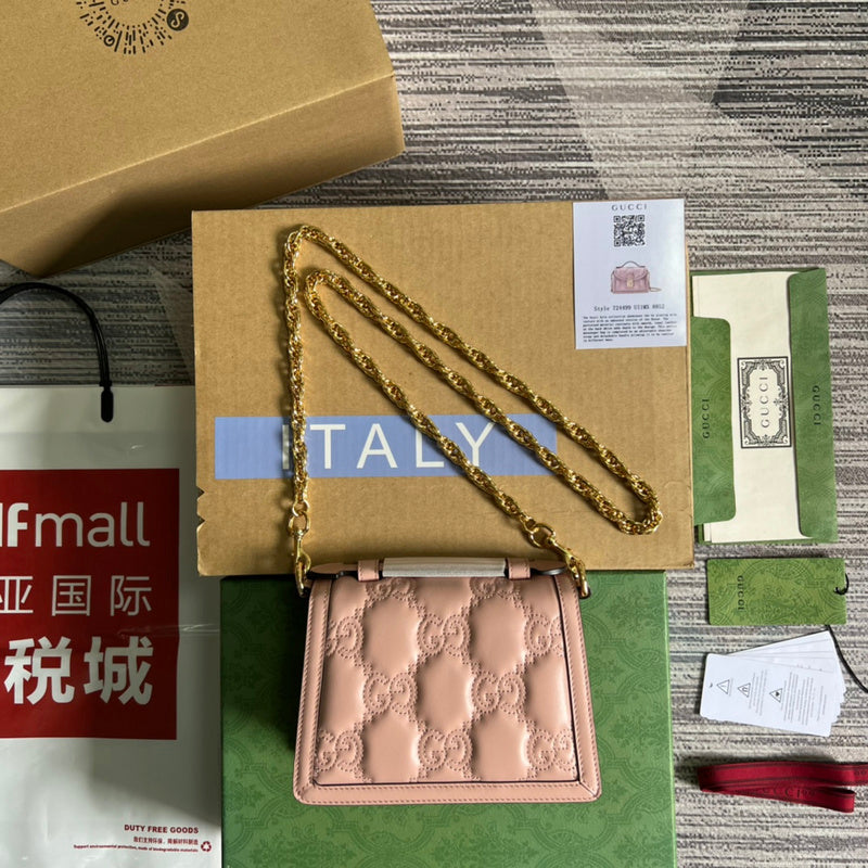PHA - GUKI Bags - 921