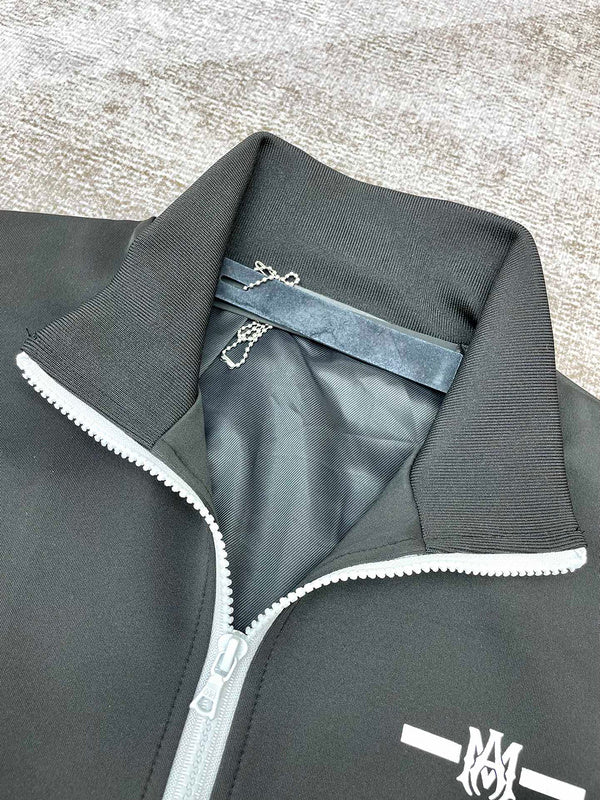 AMIR Hoodies - 018