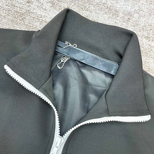 AMIR Hoodies - 018