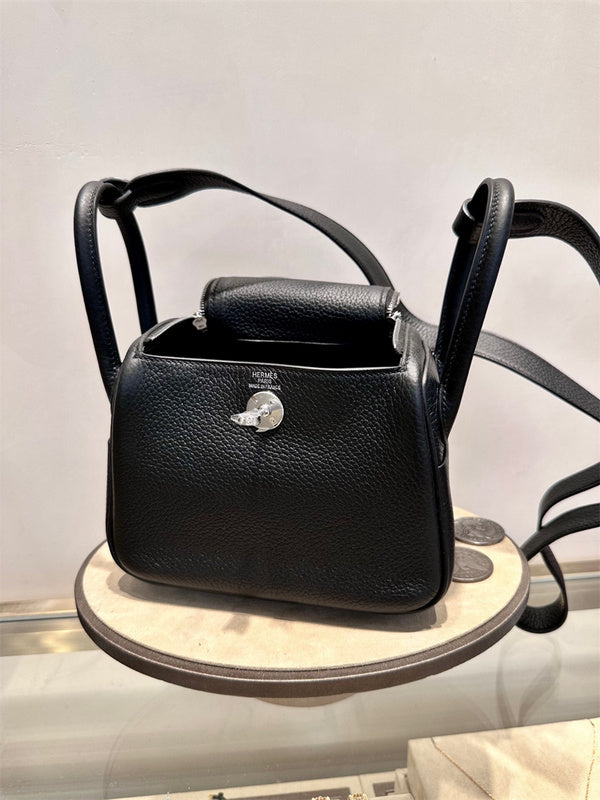 PHA - HMS Bags - 172
