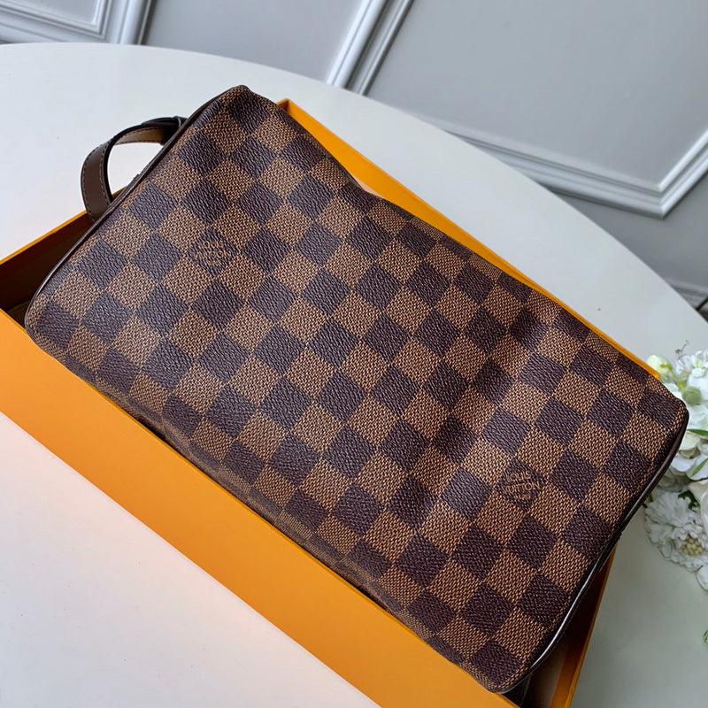 LOV2 Bags - Luxurious Bags  2661