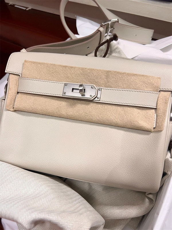 PHA - HMS Bags - 240