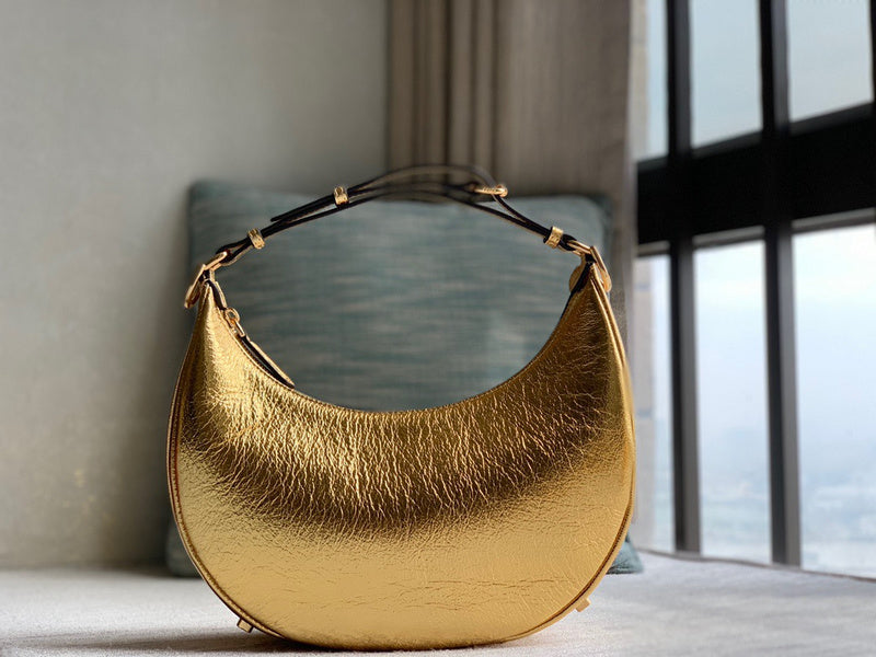 PHA - PHAE Bags - 351