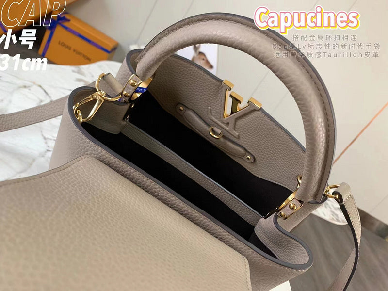 LOV2 Bags - Luxurious Bags  461