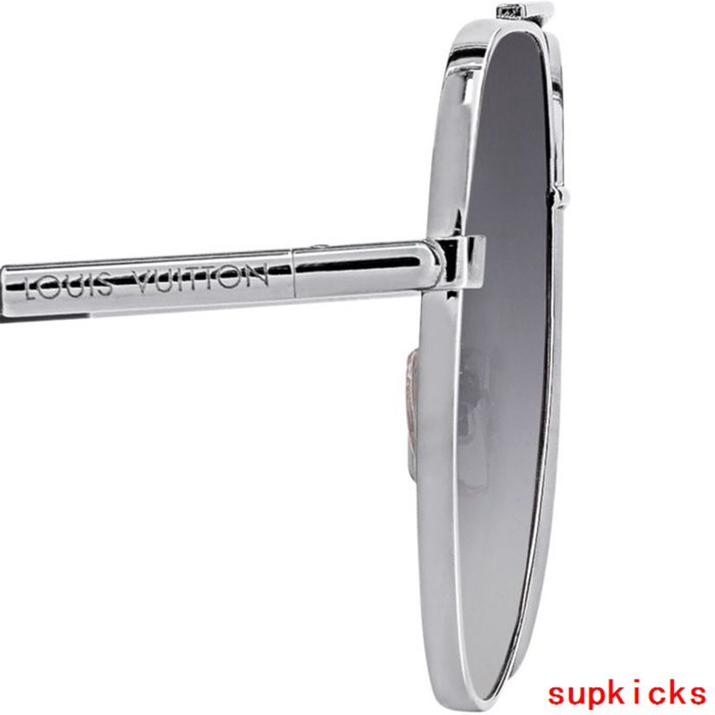 Louis Vuittion Luxury Sunglasses
