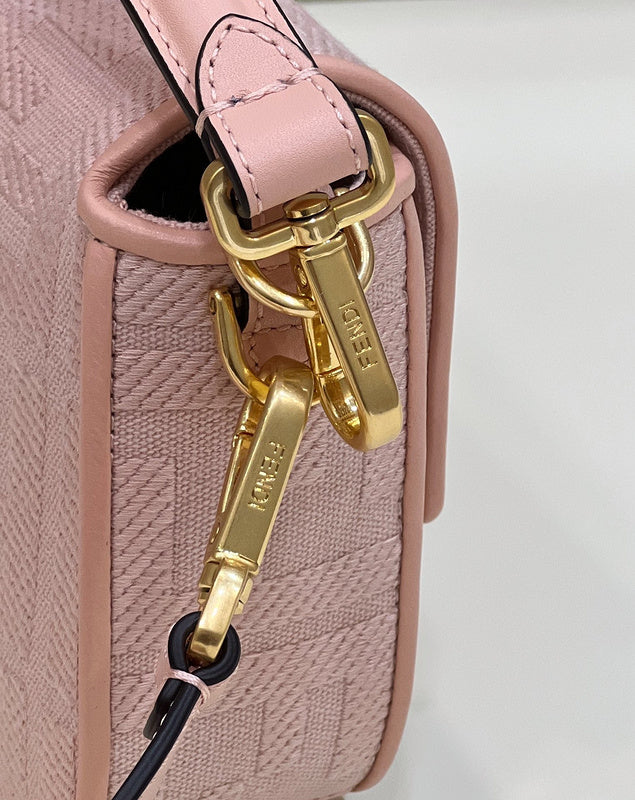 ENT - ENTI Bags - 015